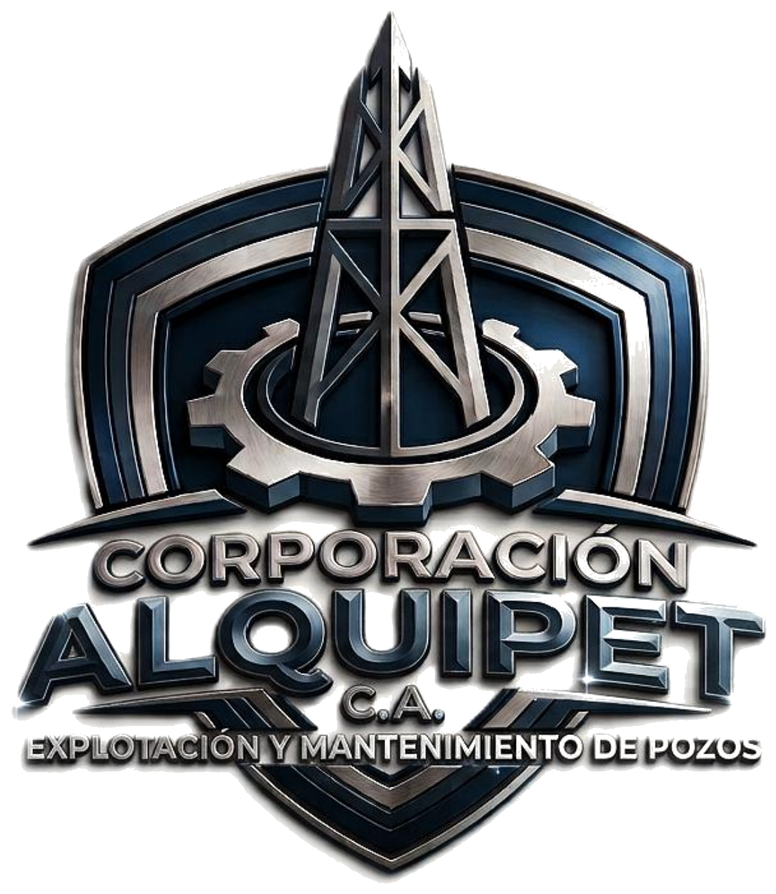Corporación Alquipet, C.A.